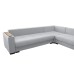 Coltar Solis MAX 3+3 N80